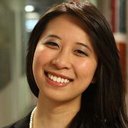 潢川电信手机流量卡